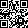https://hawzahnews.com/x9prN