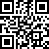 https://hawzahnews.com/x68Wg