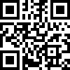 https://hawzahnews.com/xcHGf