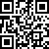 https://hawzahnews.com/xcqcS