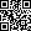 https://hawzahnews.com/x5Fbc