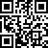 https://hawzahnews.com/xdTR3