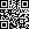 https://hawzahnews.com/xg6w2