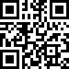https://hawzahnews.com/x5xD8