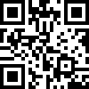 https://hawzahnews.com/xfJsj