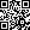 https://hawzahnews.com/xc6fZ