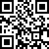 https://hawzahnews.com/x9Cpd