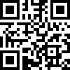 https://hawzahnews.com/x5fdN