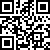 https://hawzahnews.com/x5Fjd