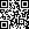 https://hawzahnews.com/x4VQH