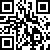 https://hawzahnews.com/xbXzX