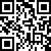 https://hawzahnews.com/xb5hw