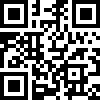 https://hawzahnews.com/x4Qm4