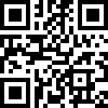 https://hawzahnews.com/xg8zz