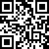 https://hawzahnews.com/x5NNs