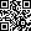 https://hawzahnews.com/xdZYJ