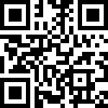 https://hawzahnews.com/x5nqB