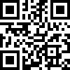 https://hawzahnews.com/xfTc6