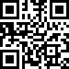 https://hawzahnews.com/xfrtB