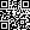 https://hawzahnews.com/x9TNm