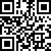 https://hawzahnews.com/xcX5R