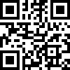 https://hawzahnews.com/xftVh