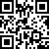 https://hawzahnews.com/x4Qjd
