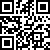 https://hawzahnews.com/xdTJ5
