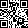 https://hawzahnews.com/xfbzV