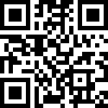https://hawzahnews.com/x9Knk
