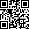 https://hawzahnews.com/xdLMk
