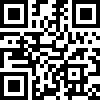 https://hawzahnews.com/xg4gW