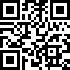 https://hawzahnews.com/x5Rvc