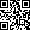 https://hawzahnews.com/x5sm3
