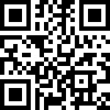 https://hawzahnews.com/x9wvy