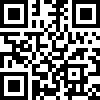 https://hawzahnews.com/x9ptR