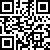 https://hawzahnews.com/xgdwL