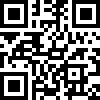 https://hawzahnews.com/xbQm2