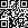 https://hawzahnews.com/x5RxS