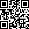 https://hawzahnews.com/x9wn3