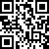 https://hawzahnews.com/xcKFn