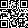 https://hawzahnews.com/xcBgc