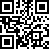 https://hawzahnews.com/xdsyb