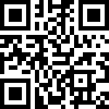 https://hawzahnews.com/xdC3n
