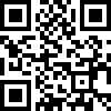 https://hawzahnews.com/xdCzz
