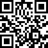 https://hawzahnews.com/x9wvS
