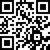 https://hawzahnews.com/x9pLp