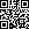 https://hawzahnews.com/xdSdH