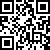 https://hawzahnews.com/x5LL9