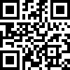 https://hawzahnews.com/xgbKw